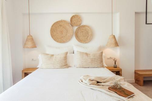 Apartamento Las Golondrinas Arenal - Adults Only