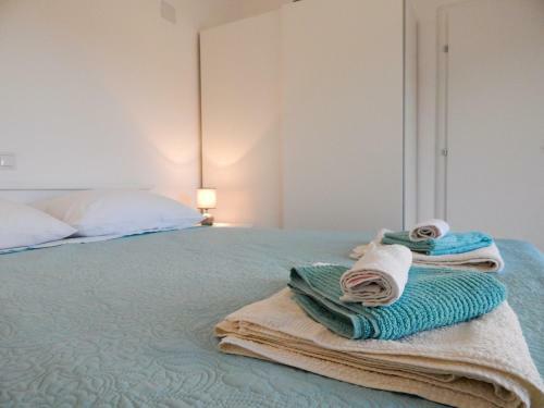 Sweet Escape Apartments
