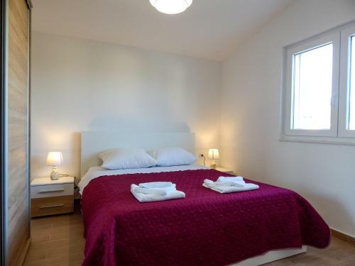 Sweet Escape Apartments