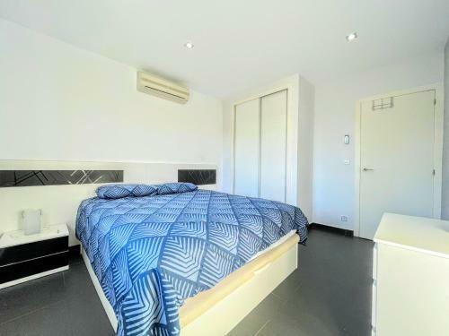 Villa Limon Ciudad Quesada By Villas&you