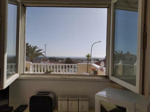 Apartamento Belle Vue