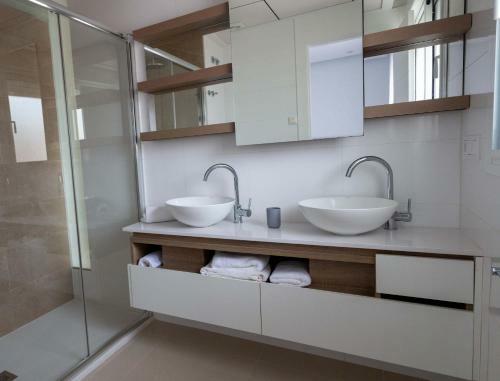 Apartamento Helgafell 133