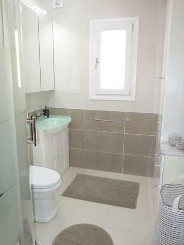 Villa Caballito De Mar Quesada By Villas&you
