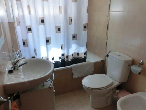 Casa Miami Playa Casalot