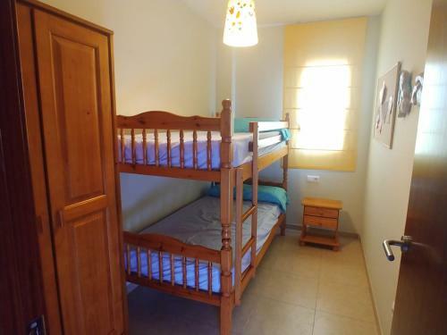 Casa Miami Playa Casalot