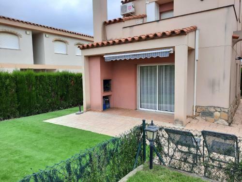 Casa Miami Playa Casalot
