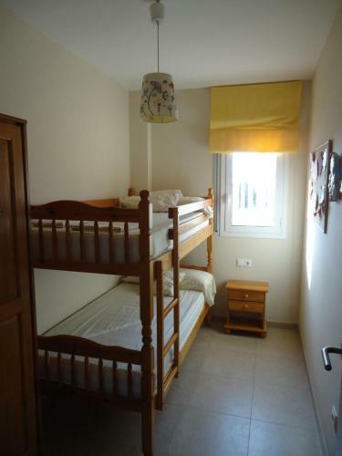 Casa Miami Playa Casalot