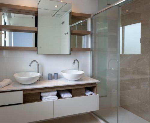 Apartamento Helgafell 127