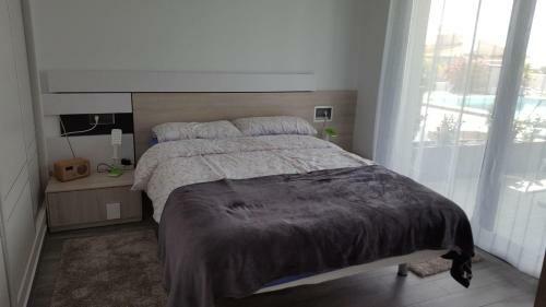 Apartamento Casa Nathalie