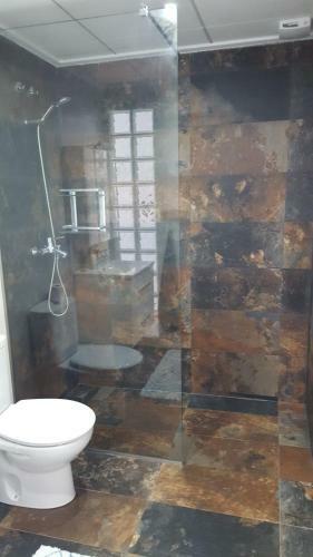 Apartamento Casa Nathalie