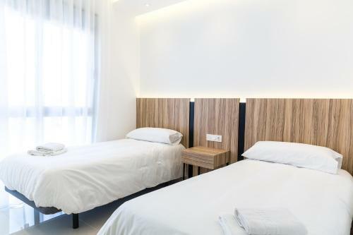 Gran Sol Apartment Near La Laguna