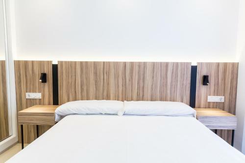 Gran Sol Apartment Near La Laguna