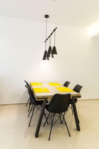 Gran Sol Apartment Near La Laguna
