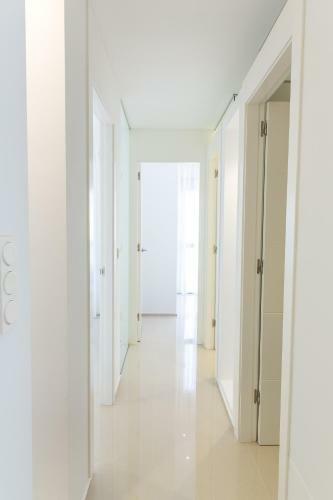 Gran Sol Apartment Near La Laguna
