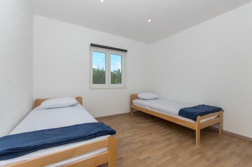 Apartamento Vila Dalmatian Child