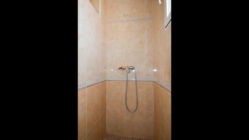 Tourist Rental Paco, Ciudad Quesada, Private Pool, Private Parking
