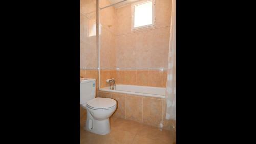 Tourist Rental Paco, Ciudad Quesada, Private Pool, Private Parking