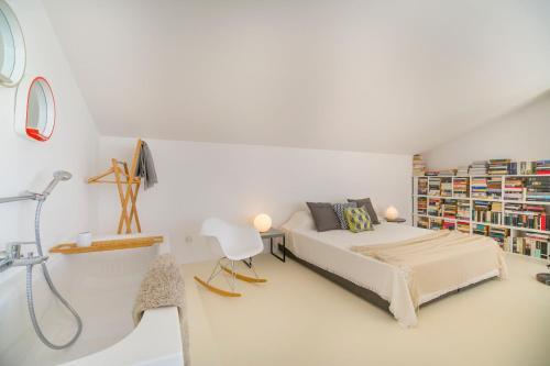 Villa Villa Sea View