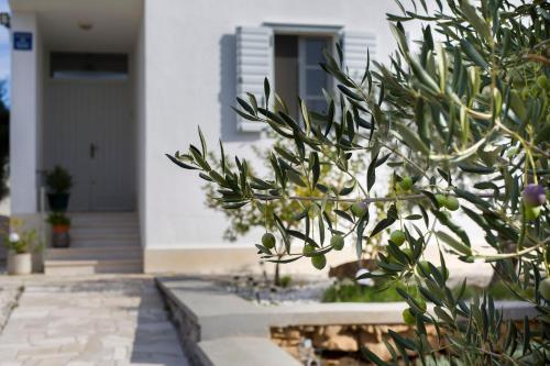 Villa Villa Sea View
