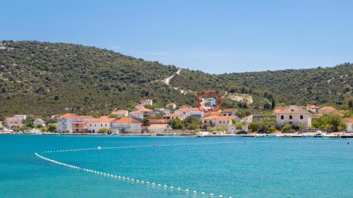 Apartamento A8 - Modern Apt With Terrace 3 Min Walk To Beach
