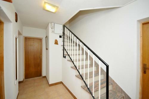 Holiday House Mili