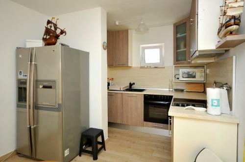 Holiday House Mili