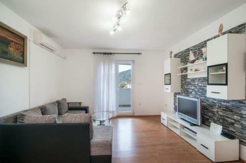 Apartman Jadra & Sina