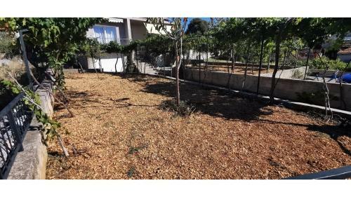 Apartamento Ku?a Za Odmor Neda