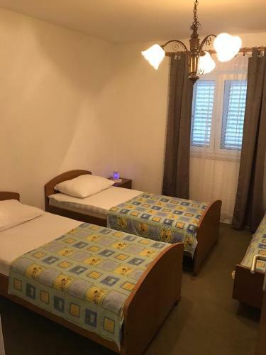 Apartamento Ku?a Za Odmor Neda
