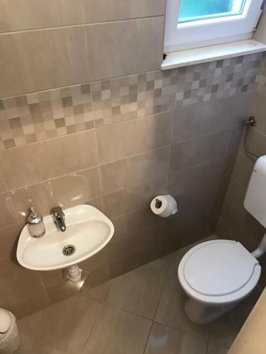 Apartamento Ku?a Za Odmor Neda