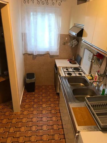 Apartamento Ku?a Za Odmor Neda