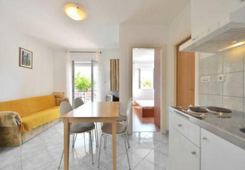 Apartments Josi - 150 M From Sea