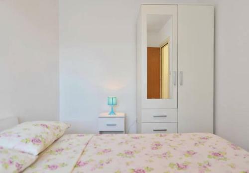 Apartments Josi - 150 M From Sea