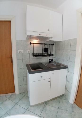 Apartments Josi - 150 M From Sea
