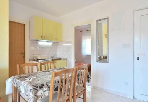 Apartments Josi - 150 M From Sea