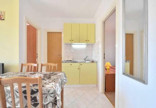 Apartments Josi - 150 M From Sea