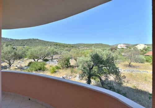 Apartments Josi - 150 M From Sea