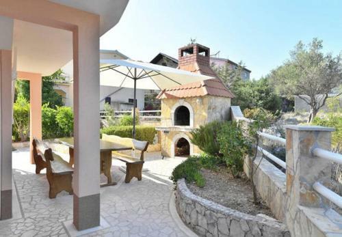 Apartments Josi - 150 M From Sea