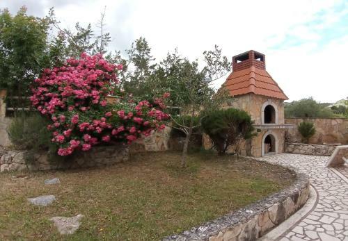Apartments Josi - 150 M From Sea