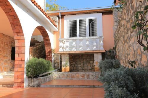 Apartments By The Sea Vinisce, Trogir - 18674