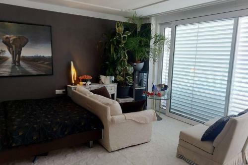 Apartamento Royal Suite "susi Eibl"