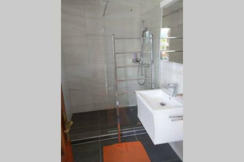 Apartamento Royal Suite "susi Eibl"