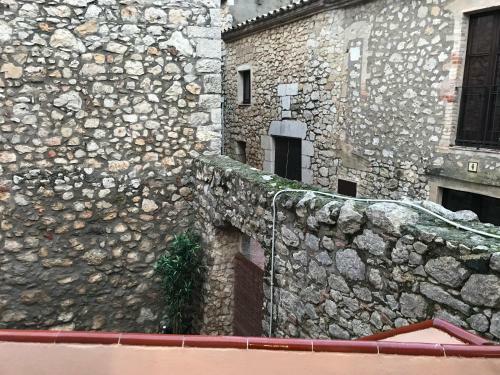 Apartament Ros