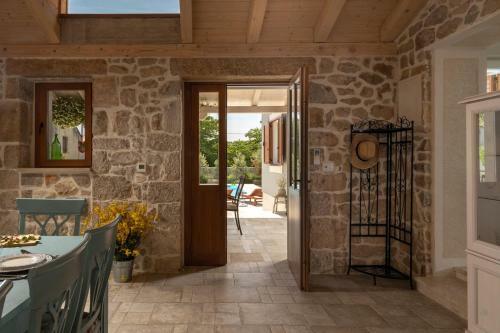 Beautiful Villa Bandela