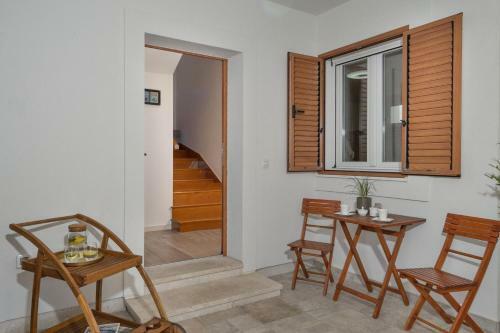 Beautiful Villa Bandela