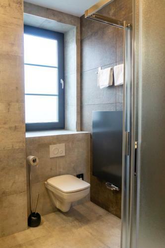 Bed & Breakfast Pension Berlin