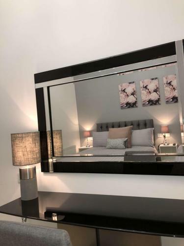 Bed & Breakfast Atlantic Lodge Ardara