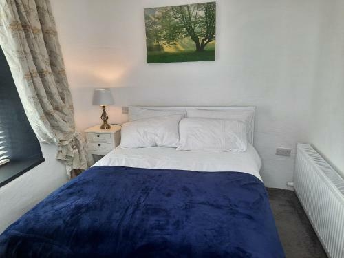 The Apartment @ardhill House