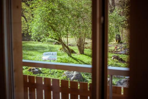 Bed & Breakfast G�stehaus Mittagsspitze