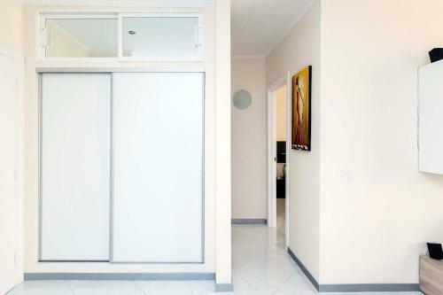 Apartamento Luxury Appartements Playa Paraiso